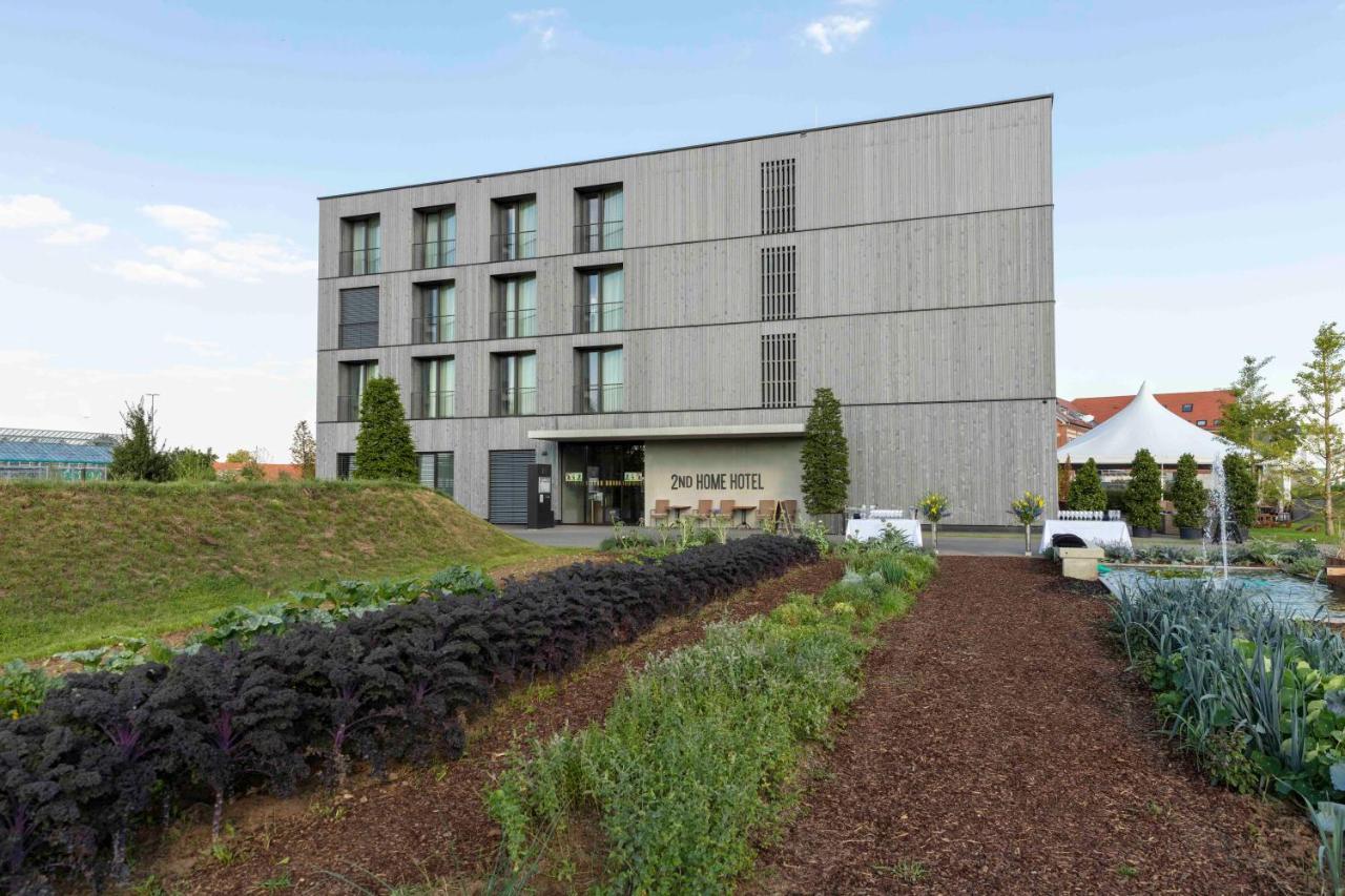 2nd Nördlingen