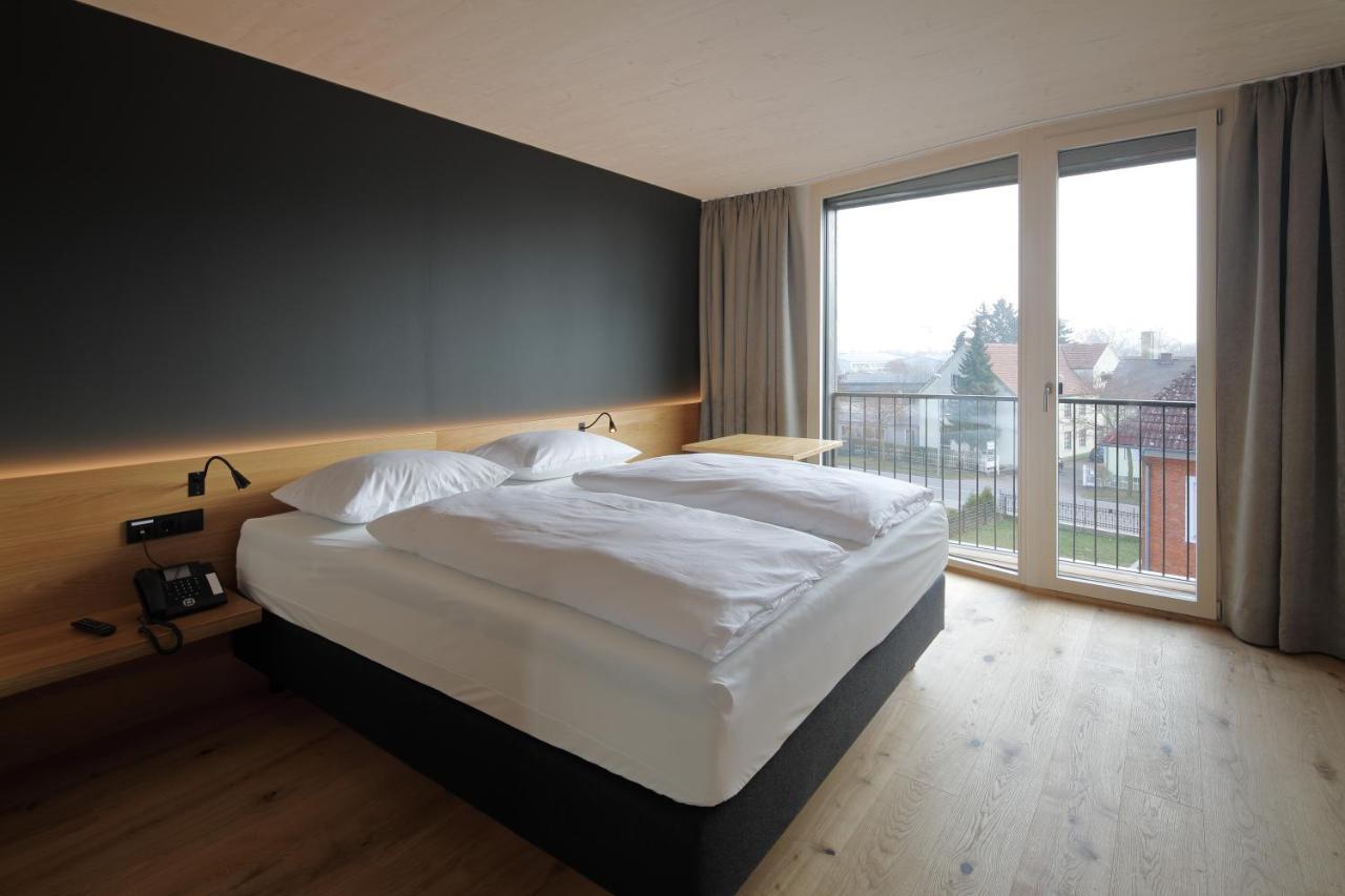 2nd Hotel 4*