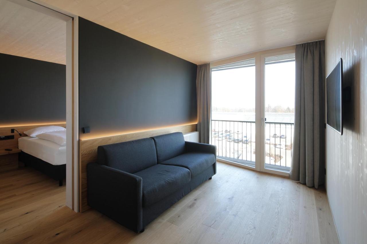 Hotel 2nd 4*